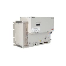 SEIKO EPSON RC180 Grundgerät