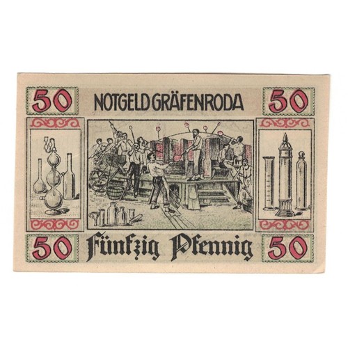 327344 geldschein - [#327344],