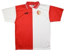 Puma SKJOLD SHIRT TRIKOT  XL