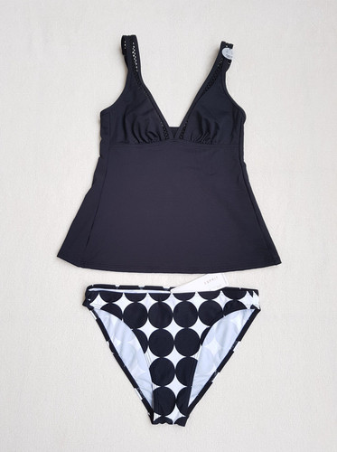 Esprit tankini set - esprit, m