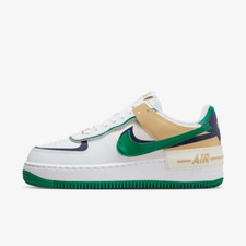 Dz1847 102 nike air - nike, force