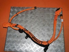 Kabelbaum Hochvolt Kabelsatz 9896419 MINI MINI (F56) COOPER SE/ELECTRIC