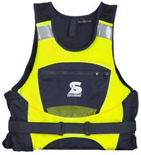 Secumar Jump Pro Schwimmhilfe/