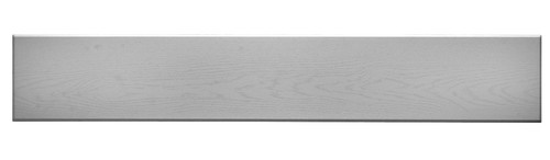 Decosa deckenpaneele 306 - decosa,