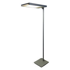 Siteco Stehleuchte Deckenfluter