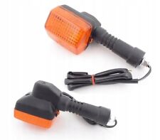 Blinker Satz E-geprüft 2