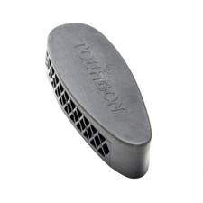 Tourbon hintern schrotflinte