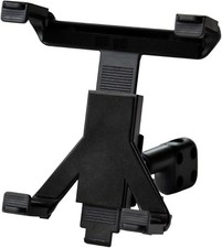 RICHTER Pad Tablet iPad Auto
