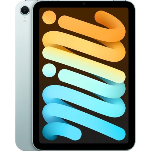 Apple ipad mini generation - 7.,