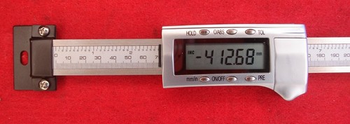 500 600 800 1000 mm - 500,