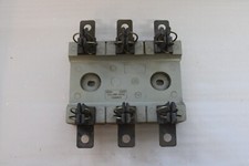 3er ddr veb - 3er,