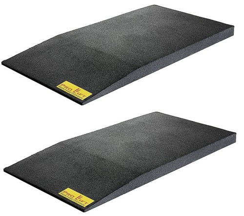 Pro lift montagetechnik gummi - pro,