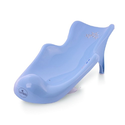 Lorelli baby badewannenliege - lorelli,