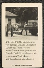 O 407 C 10.93 12 DM Jack