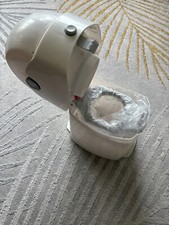 Diaper Champ Regular