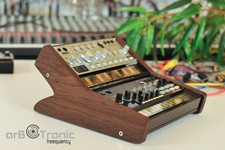 Korg Volca Duo Echtholz