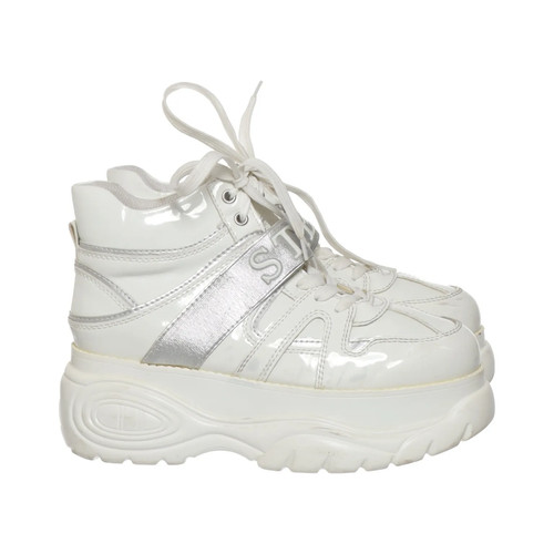 Deichmann sneaker größe - deichmann,, sneaker,