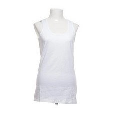 Tussi on Tour, Tank­top