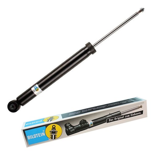 Bilstein stossdämpfer hinten - bilstein,