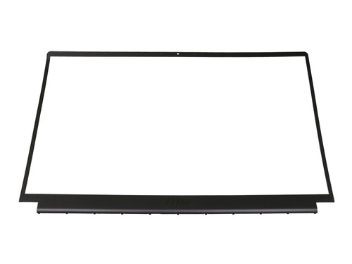 Msi gs75 stealth - msi,