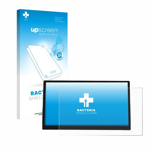 Upscreen schutzfolie für - schutzfolie,