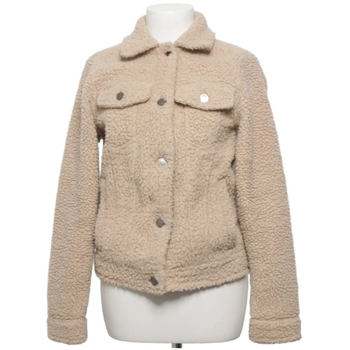 Hollister jacke damen - hollister,,