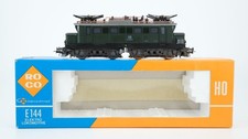 Roco H0 4131 E-Lok BR 144