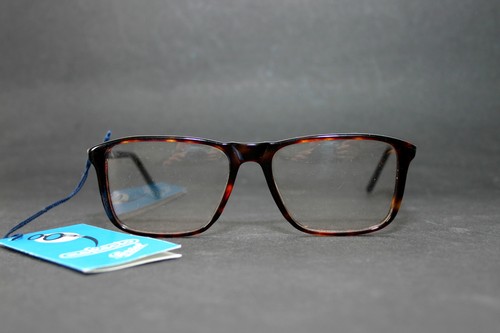 Persol ratti meflecto - ratti,