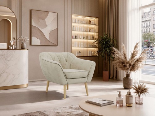 Polstersessel sofa pirs - polstersessel,