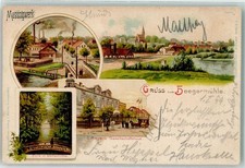 13627504 - 1303 Finow