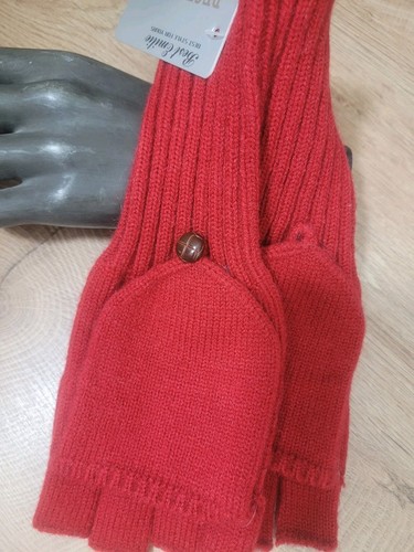 Best emilie handschuhe mit - emilie,
