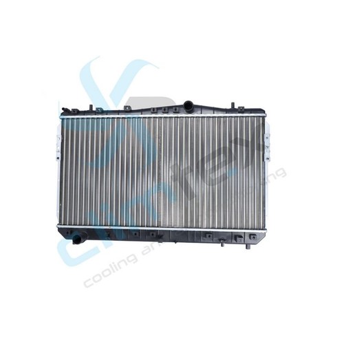 Climtex kühler wasserkühler - climtex,