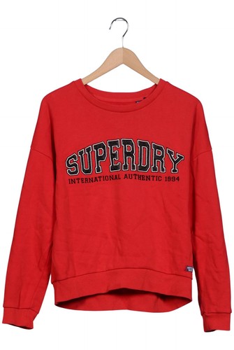 Superdry sweater damen - sweater,