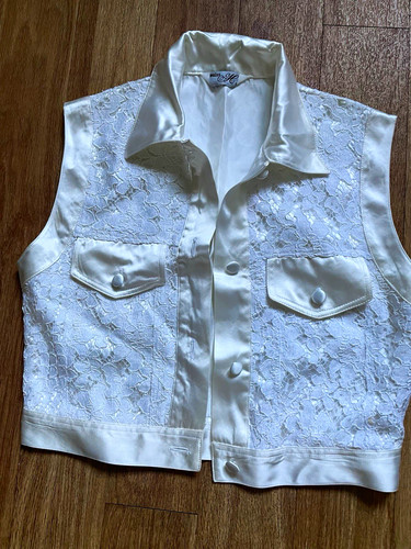 Miss coole - ,