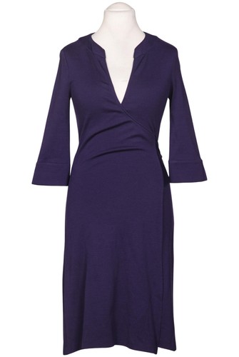 Diane von furstenberg kleid - diane,