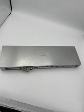 Samsung One Connect Box