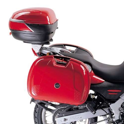 Givi topcaseträger monokey - givi,