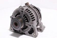 Lichtmaschine 150A