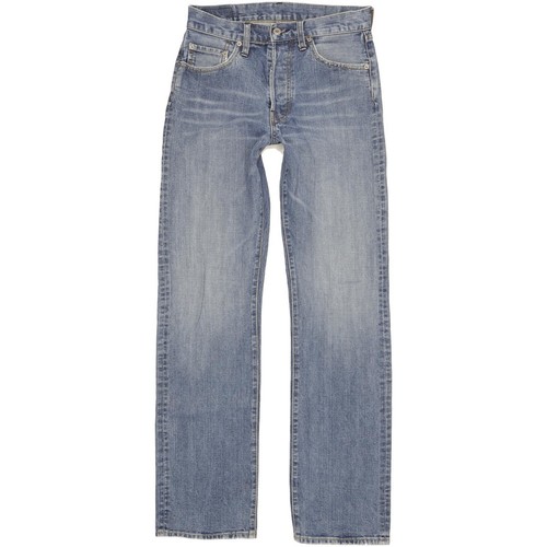 Star ronic herren blau - g-star,