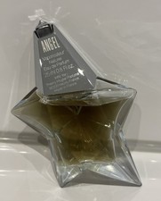 Thierry Mugler Angel Damen Eau