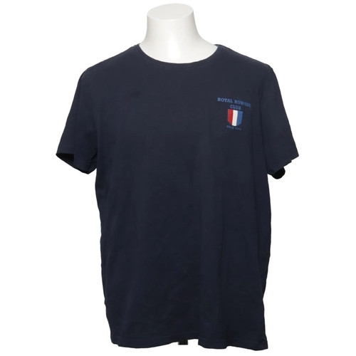 Livergy shirt größe - livergy,, t-shirt,