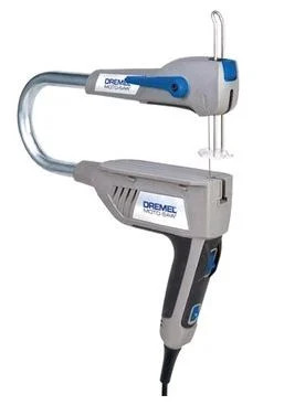 Dremel dekupiersäge moto - dremel, moto-saw
