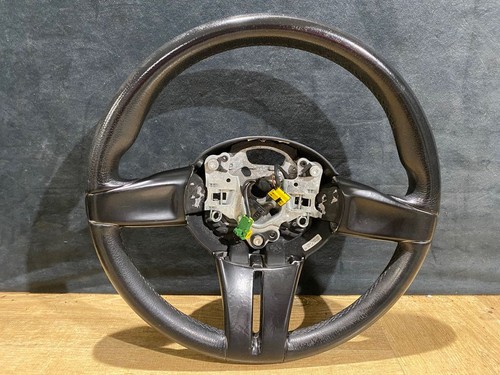 Bmw e85 e86 2008 lenkrad - 2008,