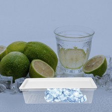 Nudelaufbewahrungsbehälter
