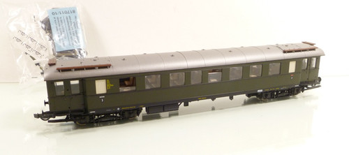 Roco aus 43032 - aus, ac