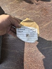 New Holland Original Zapfwellenstummel 5185602