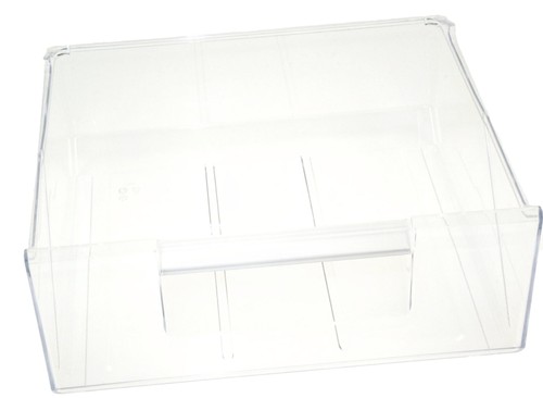 Electrolux aeg - electrolux, /