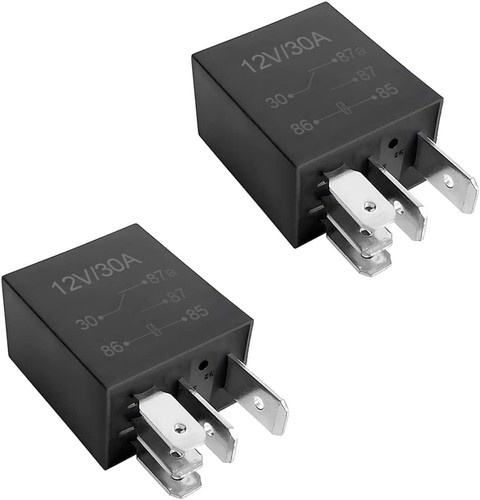 Hochwertiges pin - hochwertiges, 5-pin