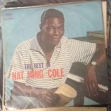 Hansi Hinterseer - Ich Halt Zu