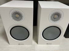 Monitor Audio Silver 7G 100 /